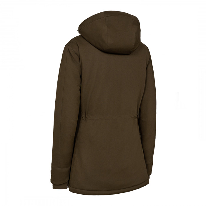 DEERHUNTER%20Lady%20Muflon%20Pro%20Mont%2038