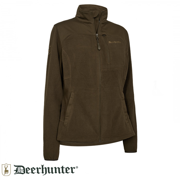 DEERHUNTER%20Lady%20Muflon%20Pro%20Polar%20Mont%2038