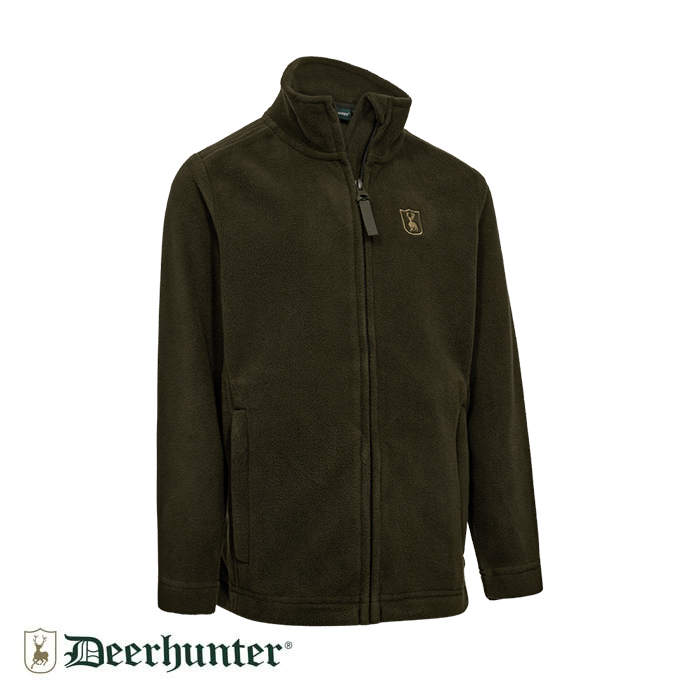 DEERHUNTER%20Youth%20Atlas%20Light%20Polar%20Ceket%20128