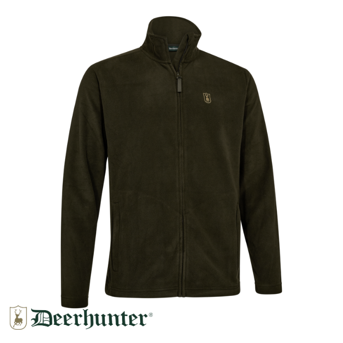 DEERHUNTER%20Atlas%20Light%20Polar%20Mont%20L