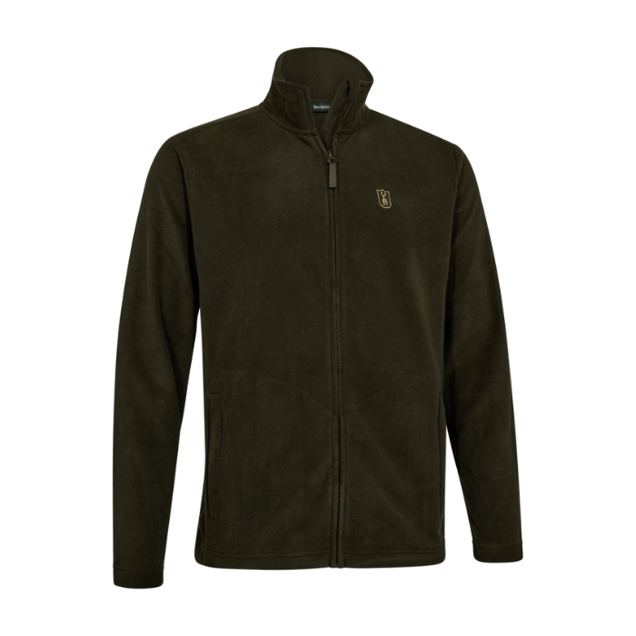 DEERHUNTER%20Atlas%20Light%20Polar%20Mont%20XL