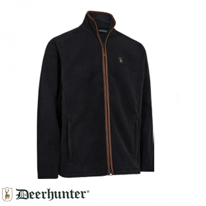 DEERHUNTER%20Cumbria%20Yün%20994%20Gri%20Mont%20L