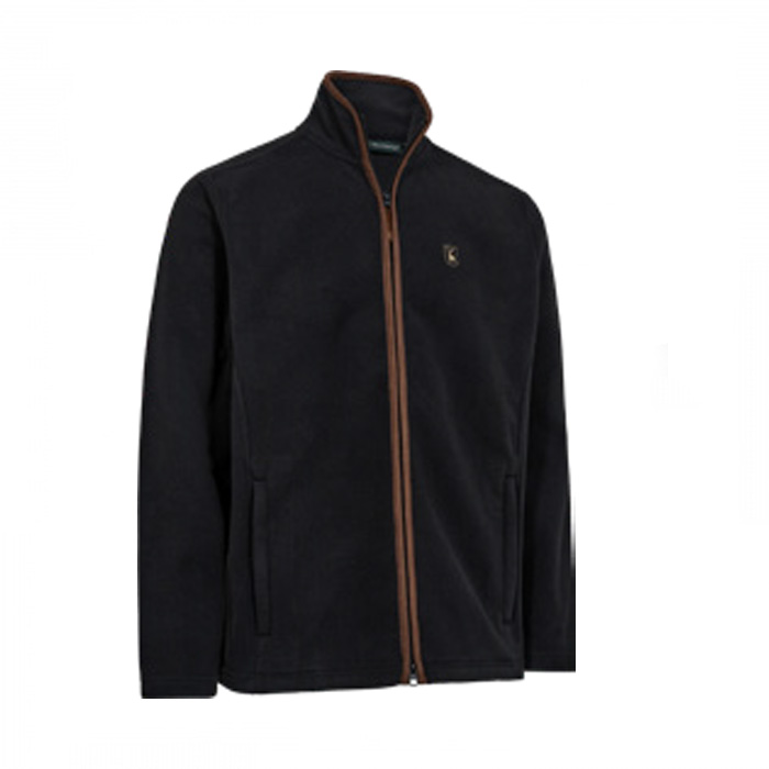DEERHUNTER%20Cumbria%20Yün%20994%20Gri%20Mont%20L