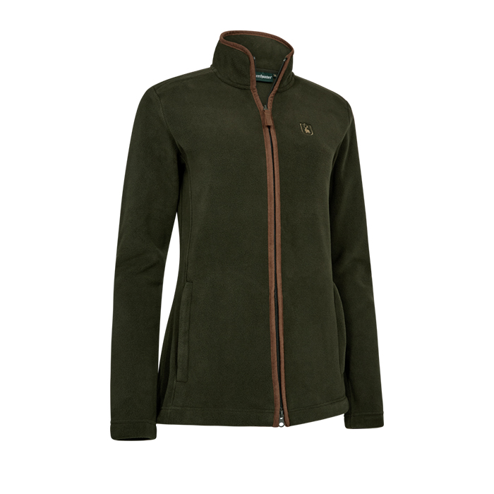 DEERHUNTER%20Lady%20Cumbria%20Polar%20Yelek%2038