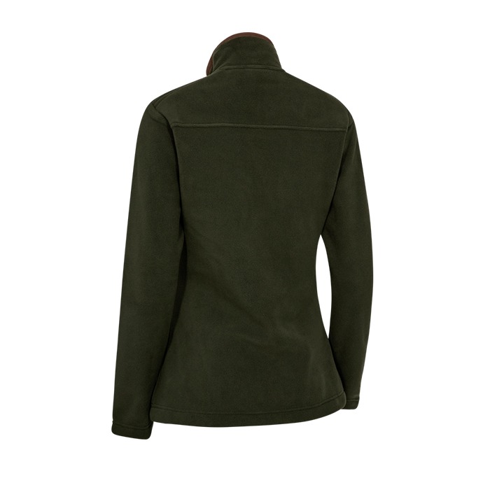 DEERHUNTER%20Lady%20Cumbria%20Polar%20Yelek%2038