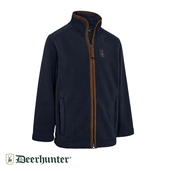 DEERHUNTER%20Youth%20Cumbria%20Polar%20Mont%20128
