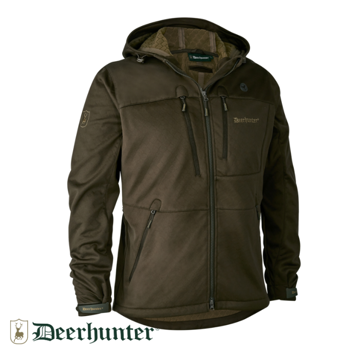 DEERHUNTER%20Excape%20Softhsell%20Mont%20L