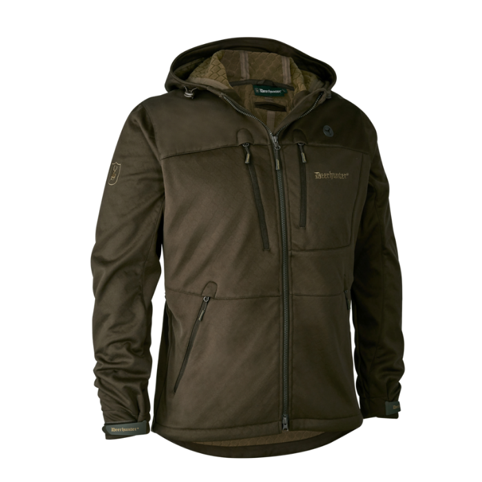 DEERHUNTER%20Excape%20Softhsell%20Mont%20M