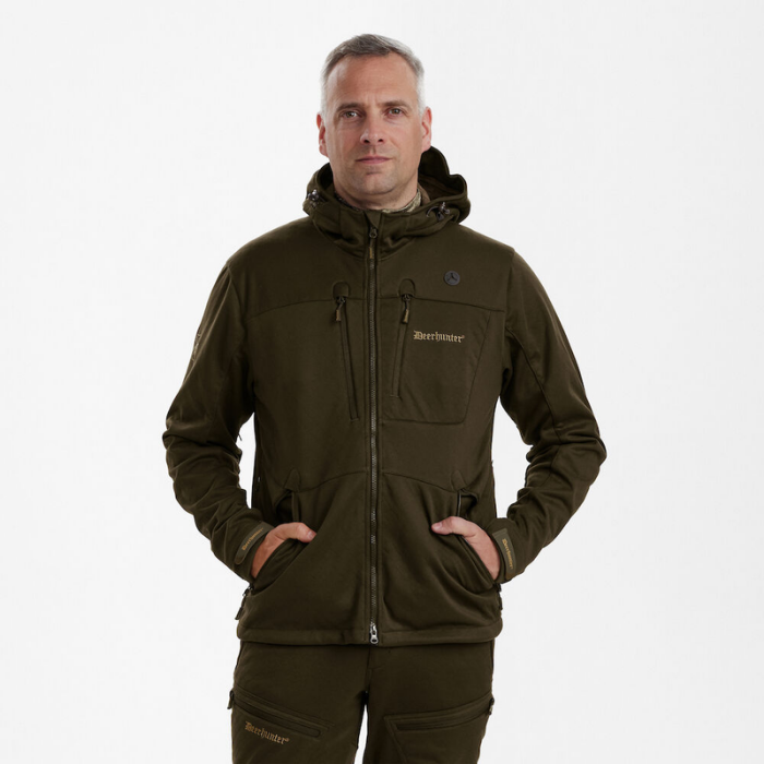 DEERHUNTER%20Excape%20Softhsell%20Mont%20M