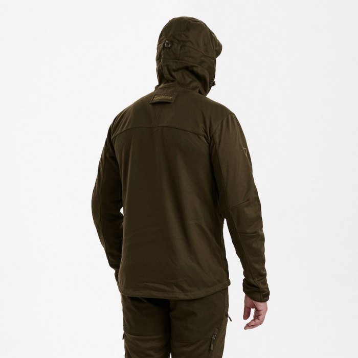 DEERHUNTER%20Excape%20Softhsell%20Mont%20M