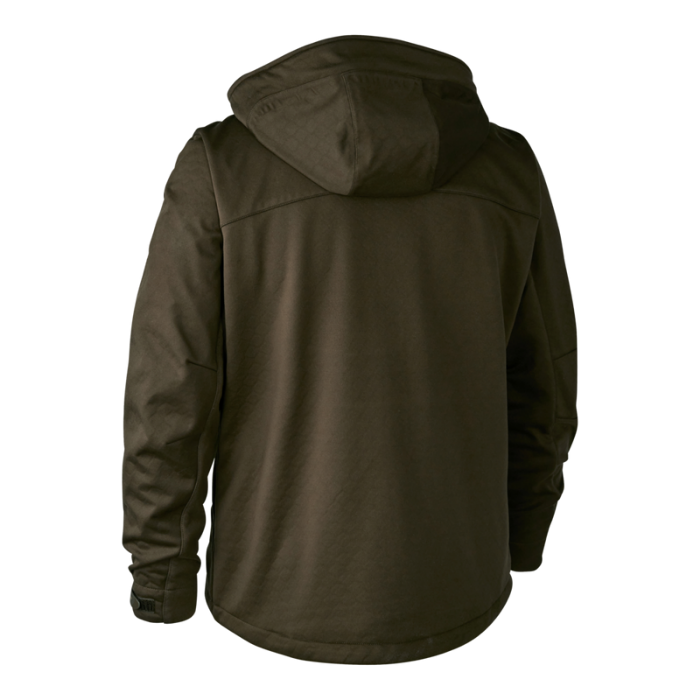 DEERHUNTER%20Excape%20Softhsell%20Mont%20XL