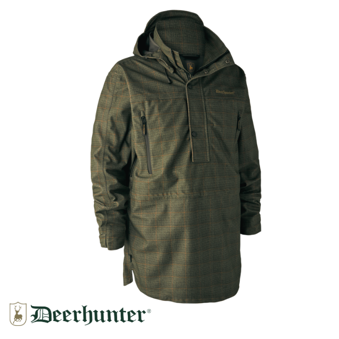 DEERHUNTER%20Pro%20Gamekeeper%20Smock%20Mont%20M
