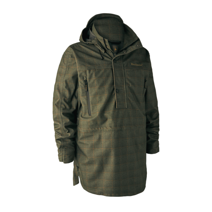 DEERHUNTER%20Pro%20Gamekeeper%20Smock%20Mont%20M