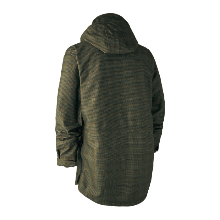 DEERHUNTER%20Pro%20Gamekeeper%20Smock%20Mont%20M