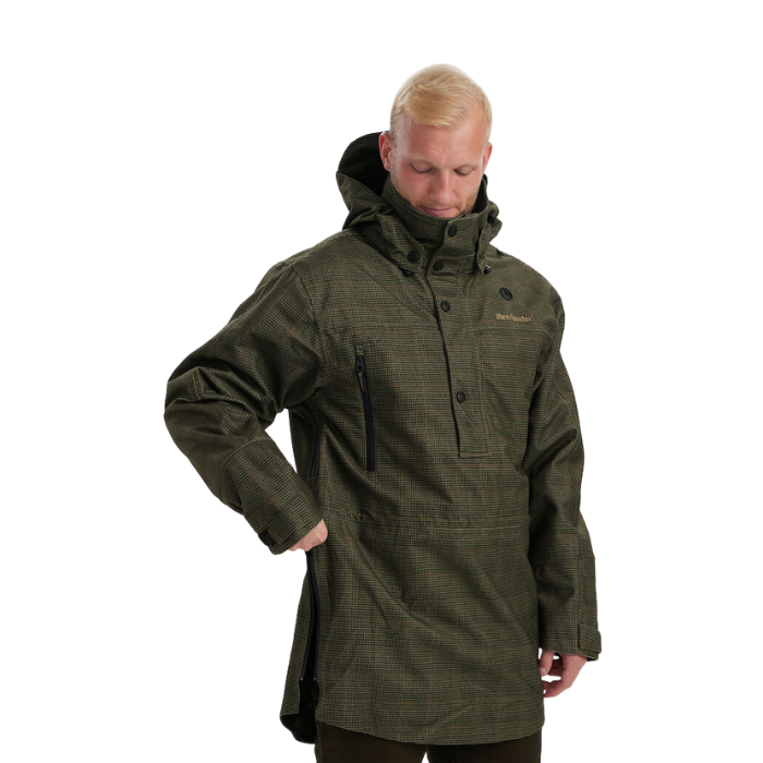 DEERHUNTER%20Pro%20Gamekeeper%20Smock%20Mont%20M