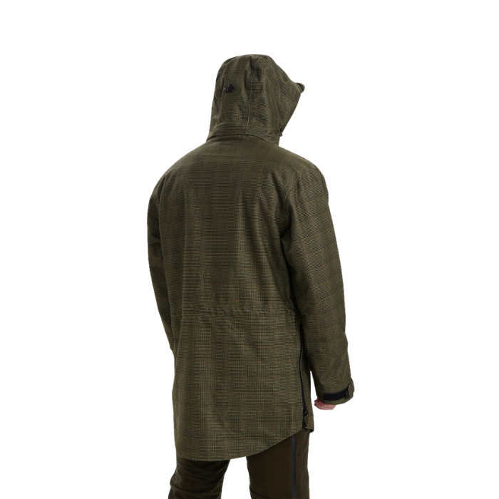 DEERHUNTER%20Pro%20Gamekeeper%20Smock%20Mont%20M