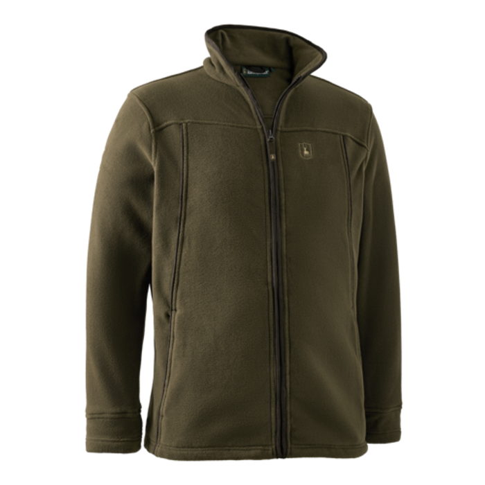 DEERHUNTER%20Eagle%20Yün%20Ceket%20L