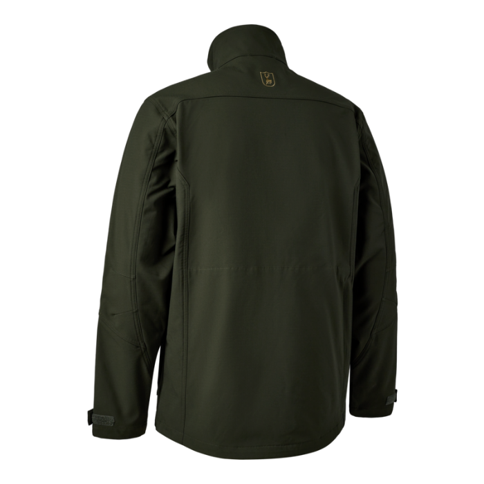 DEERHUNTER%20Climate%2037,5%20Teknolojili%20Ceket%2054