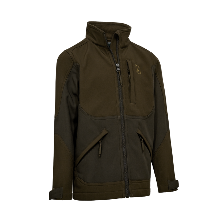 DEERHUNTER%20Youth%20Rogaland%20Softshell%20Mont