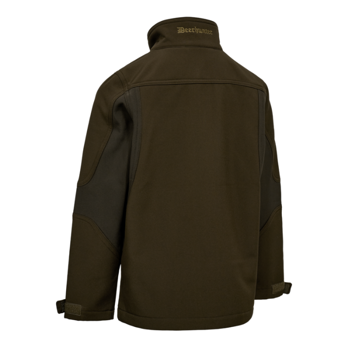 DEERHUNTER%20Youth%20Rogaland%20Softshell%20Mont