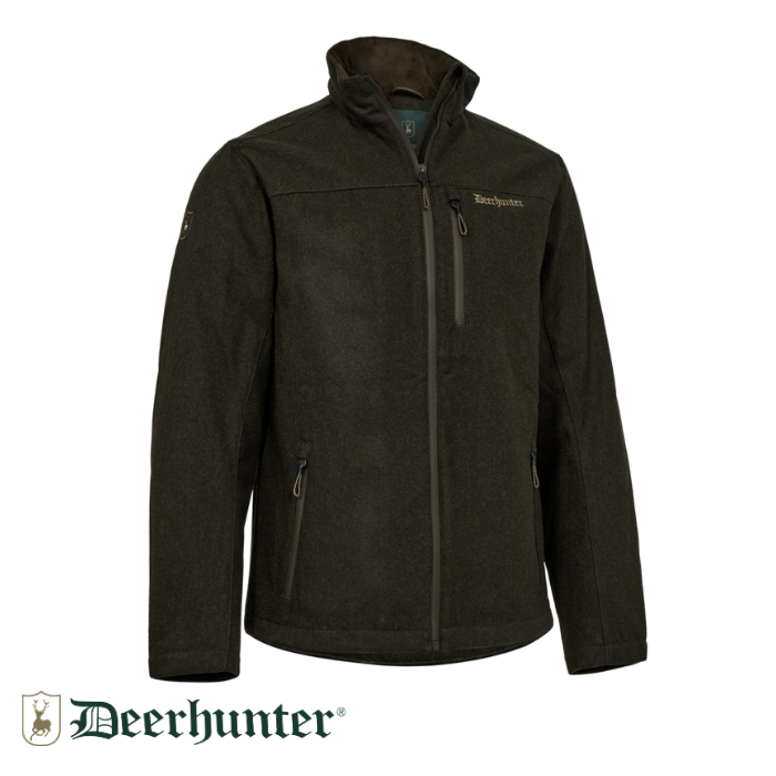 DEERHUNTER%20Tatra%20Padded%20Mont%2052
