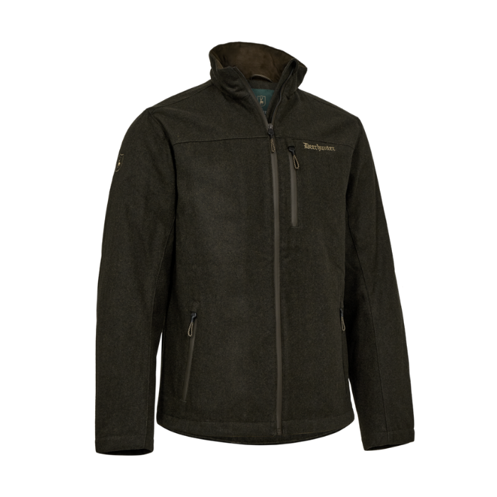 DEERHUNTER%20Tatra%20Padded%20Mont%2052