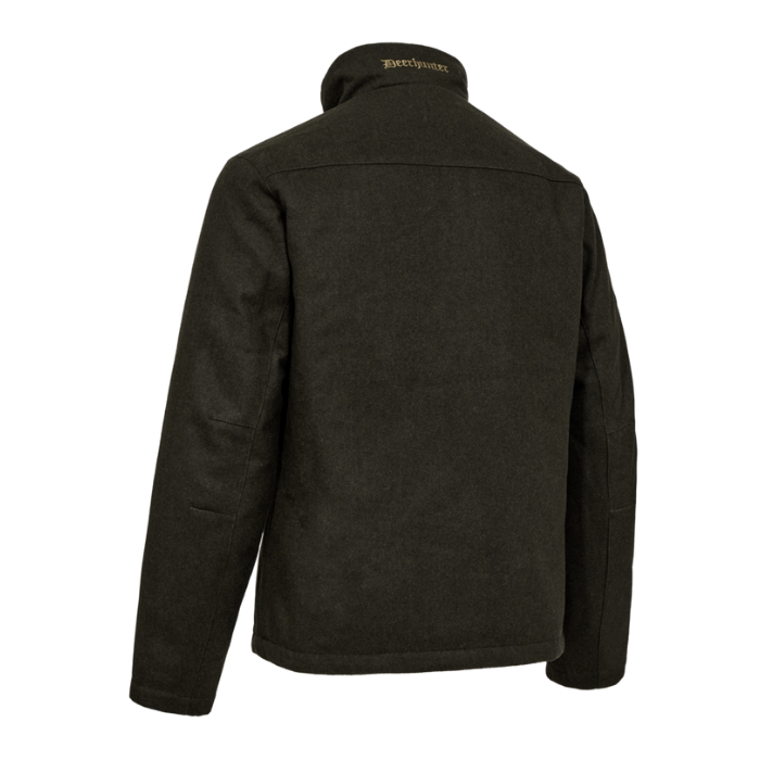DEERHUNTER%20Tatra%20Padded%20Mont%2052