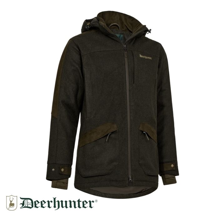 DEERHUNTER%20Tatra%20Winter%20Mont%2052