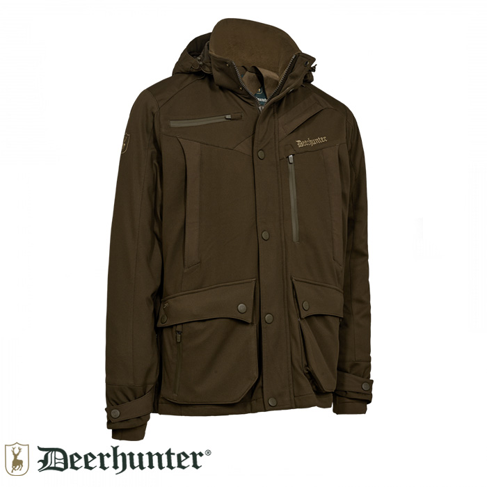 DEERHUNTER%20Muflon%20Pro%20Mont%20%2052