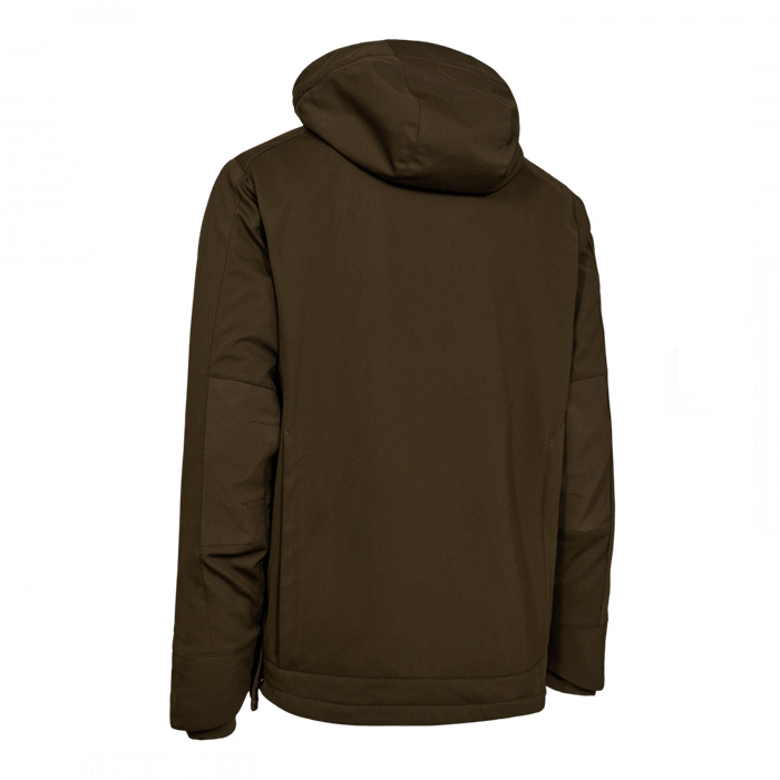 DEERHUNTER%20Muflon%20Pro%20Mont%20%2052