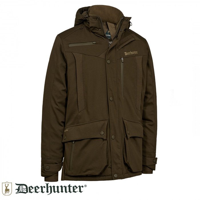 DEERHUNTER%20Muflon%20Pro%20Winter%20Mont
