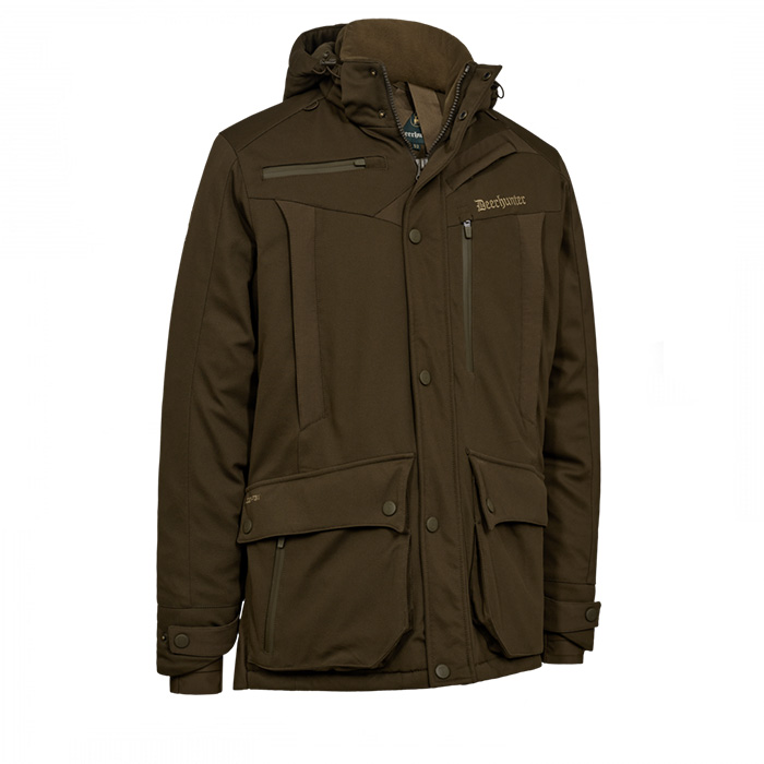 DEERHUNTER%20Muflon%20Pro%20Winter%20Mont