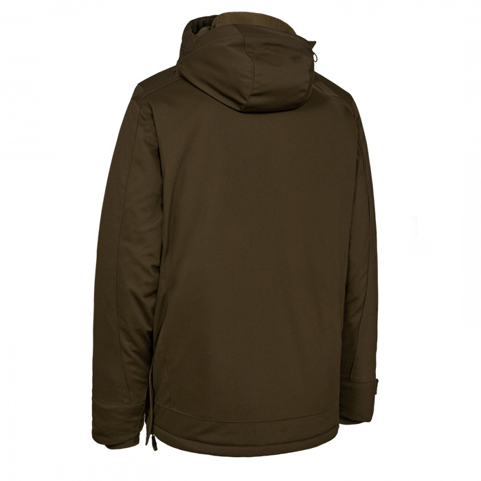DEERHUNTER%20Muflon%20Pro%20Winter%20Mont