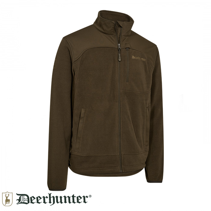DEERHUNTER%20Muflon%20Pro%20Polar%20Mont%20%2052