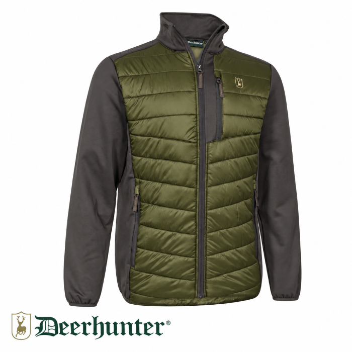 DEERHUNTER%20Strike%20NXT%20Padded%20Mont%20L