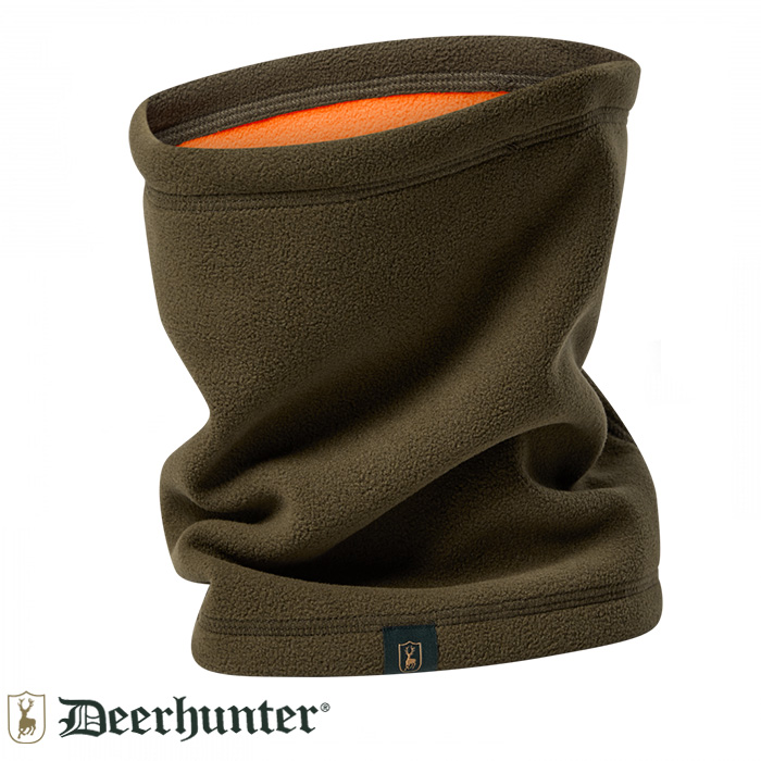 DEERHUNTER%20Polar%20Boyunluk%20379