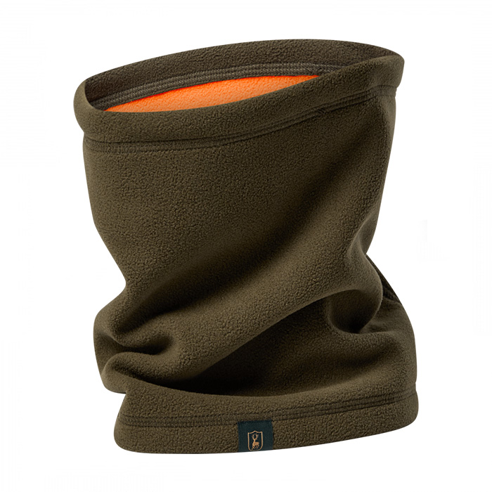 DEERHUNTER%20Polar%20Boyunluk%20379