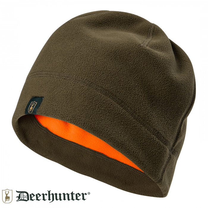 DEERHUNTER%20Polar%20Bere