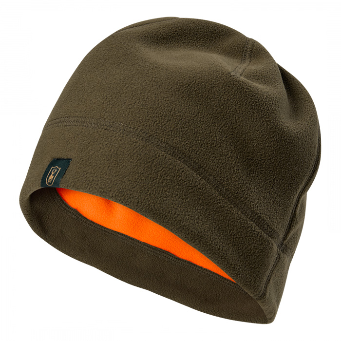 DEERHUNTER%20Polar%20Bere