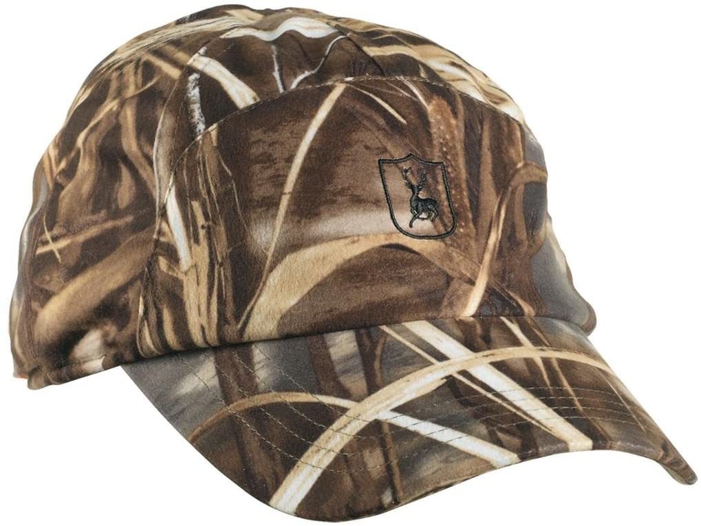 T.%20DEERHUNTER%20Cheaha%20W.Safety%20Deer-Tex%2030%20Max-4%20Şapka