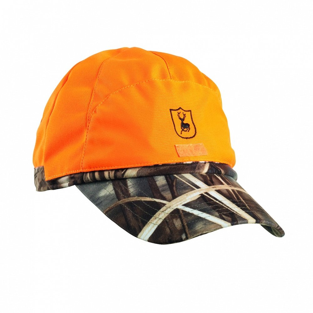 T.%20DEERHUNTER%20Cheaha%20W.Safety%20Deer-Tex%2030%20Max-4%20Şapka