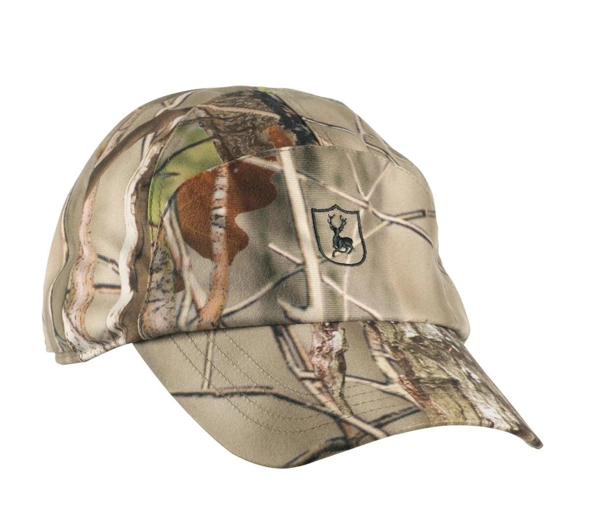 T.%20S.K.DEERHUNTER%20CheahaW.Safety%20Deer-Tex50%20GH%20Şapka