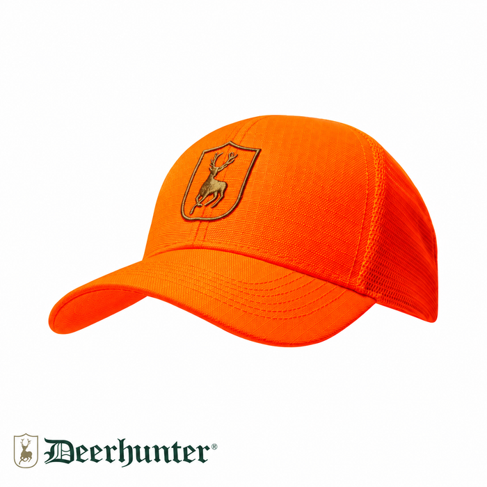 DEERHUNTER%20Recon%20Şapka%20Standart