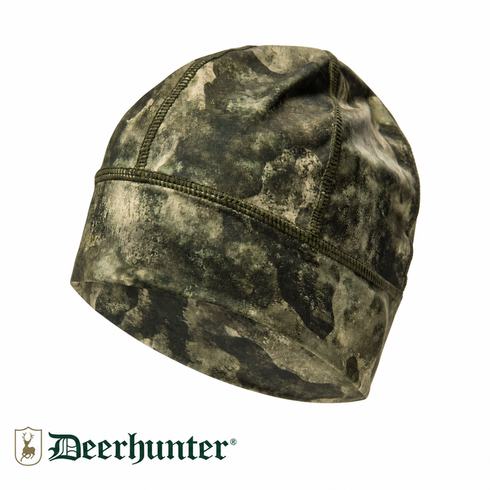 DEERHUNTER%20Game%20Beanie%20Bere%2081%20Mimicry