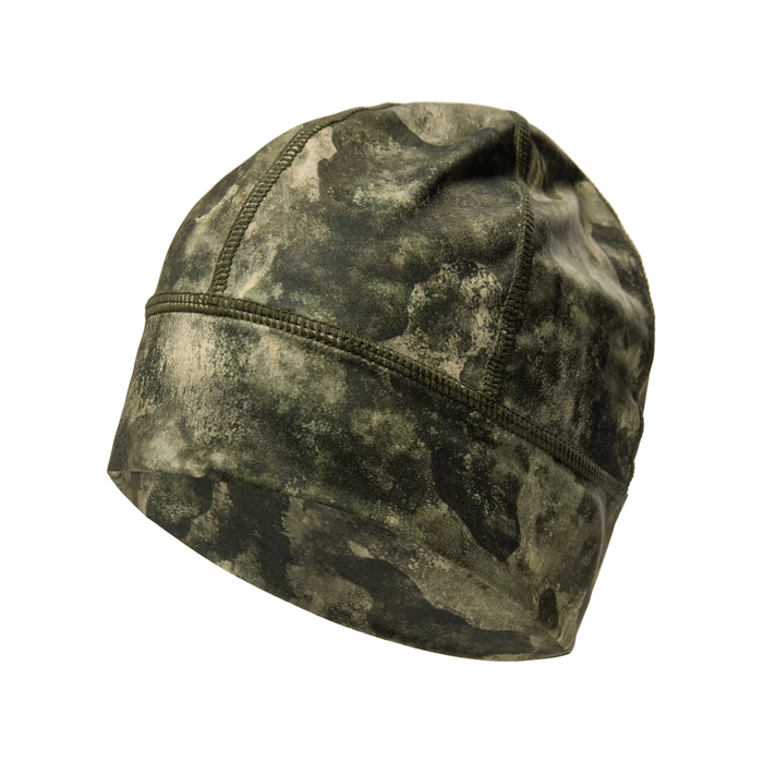 DEERHUNTER%20Game%20Beanie%20Bere%2081%20Mimicry