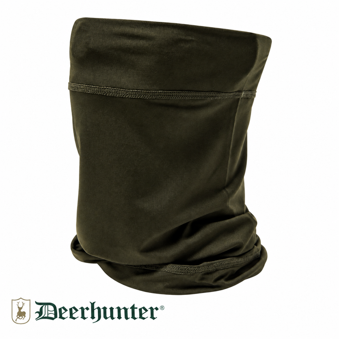 DEERHUNTER%20Game%20Boyunluk%20585%20S
