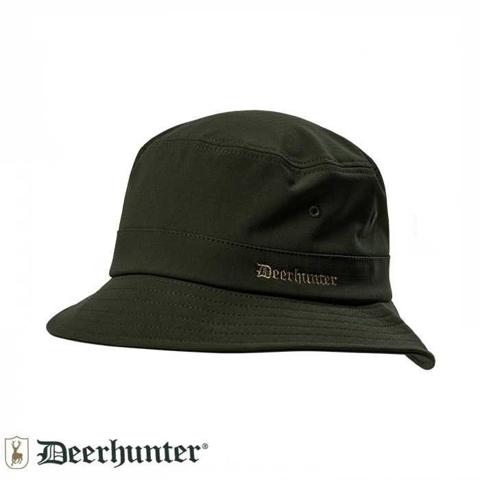 DEERHUNTER%20Climate%2037,5%20Teknolojili%20Şapka