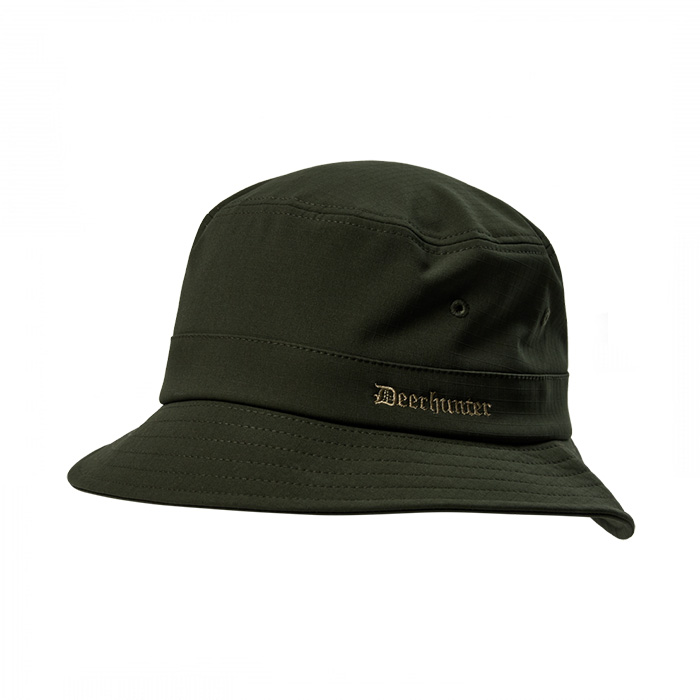 DEERHUNTER%20Climate%2037,5%20Teknolojili%20Şapka