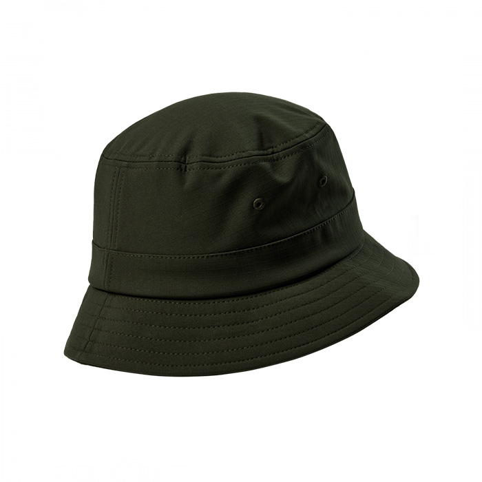 DEERHUNTER%20Climate%2037,5%20Teknolojili%20Şapka