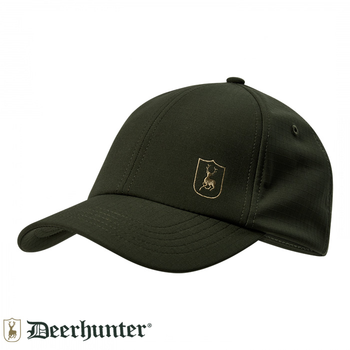 DEERHUNTER%20Climate%2037,5%20Teknolojili%20Şapka